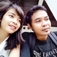 Alexander Aditya Putra