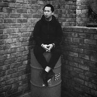 Kai Kasim