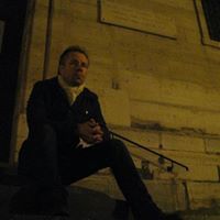 Eduardo Kaehler Meister