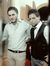 Majid K...