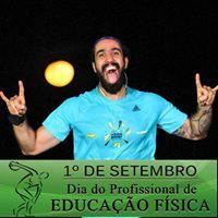 Igor Dialucci Da Silva