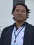 Samsul ...