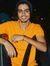 Ahmed A...
