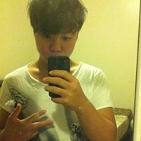 Ben Zheng