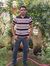 Atul Ma...