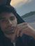 Talha M...