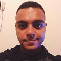 Henrique Albuquerque