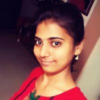 Niraimathi Ashokkumar