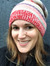 Brooke Norsworthy