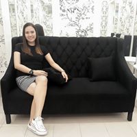 Ann Yamar