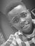 Owolabi...