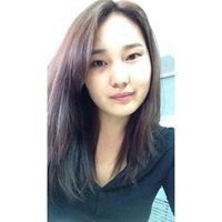 Х. Маргад-Од