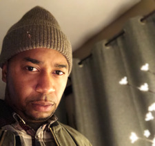 Anthony Avery
