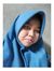 Afna Isna