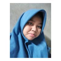 Afna Isna