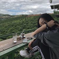 Mỹ Linh