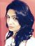 Sheetal...