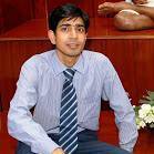 Ravi Singh