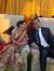 CA Ankit