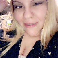 Ivettelopez4362icloud.com