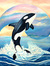Bookorca