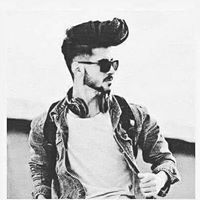 يوسف الكوردي