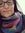 Stacey | 20 comments