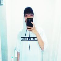 Tuan Minh