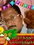 A Raja