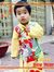 Song Linh