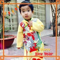 Song Linh