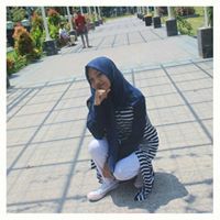 Ranni Ranni