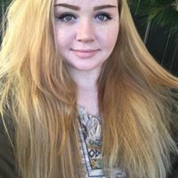 Hannah Fortney