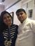 Sonal Shah