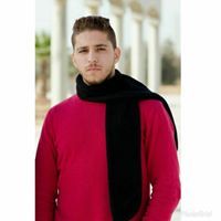 Karam Al Zoubi