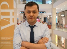 Hojimahmad