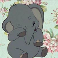 NêřḾiŋ Ỷeĥĭa