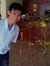Nguyễn ...