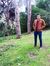 Mouad E...