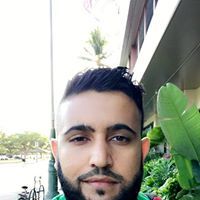 Sameer Khan