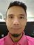Leo Quizon
