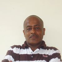 Daniel De Los Santos