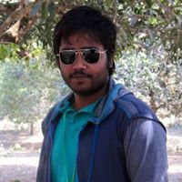 মিলন সরকার