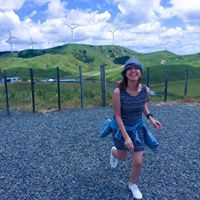 Kring-Kring Tabuclin