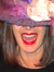 Tricia Guest