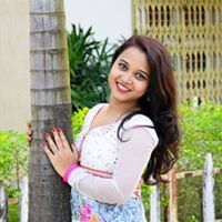 Neha Kolekar
