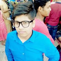 Ashing Rajput