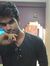 Ankit K...