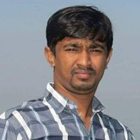 Omprakash Maheshwari