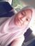 Atiqah ...
